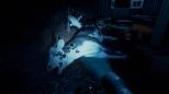 They Are Here: Alien Abduction Horror (Playstation 5)