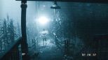 They Are Here: Alien Abduction Horror (Playstation 5)