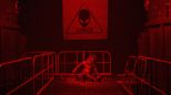 They Are Here: Alien Abduction Horror (Playstation 5)