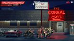 Terminator 2D: NO FATE - Day One Edition (Playstation 4)