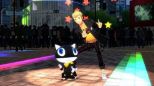 Persona 5: Dancing In Starlight (Playstation 4)