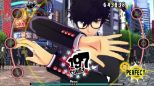 Persona 5: Dancing In Starlight (Playstation 4)