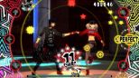 Persona 5: Dancing In Starlight (Playstation 4)