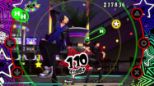 Persona 5: Dancing In Starlight (Playstation 4)