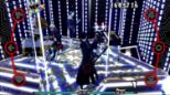 Persona 5: Dancing In Starlight (Playstation 4)