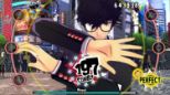Persona 5: Dancing In Starlight (Playstation 4)