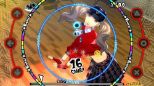 Persona 5: Dancing In Starlight (Playstation 4)