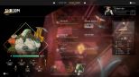Endless Dungeon - Day One Edition (XBOX Series X & XBOX One)