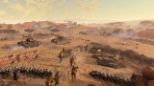 Company of Heroes 3 - Launch Edition (XBOX Series X & XBOX One)