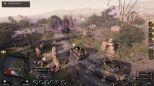 Company of Heroes 3 - Launch Edition (XBOX Series X & XBOX One)