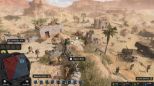 Company of Heroes 3 - Launch Edition (XBOX Series X & XBOX One)