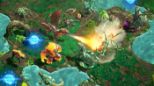 Eldrador Creatures Shadowfall (Nintendo Switch)