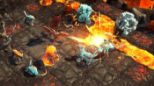 Eldrador Creatures Shadowfall (Nintendo Switch)
