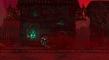 Slain 2: The Beast Within (Playstation 5)