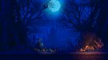 Slain 2: The Beast Within (Playstation 5)