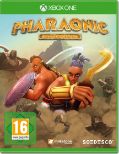 PHARAONIC - DELUXE EDITION [DE VERSION] (XONE)