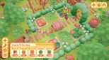 Bunny Park (XBOX Series X & XBOX One)