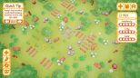 Bunny Park (XBOX Series X & XBOX One)