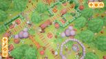 Bunny Park (XBOX Series X & XBOX One)