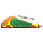 SPAWN GAMING RGB MIŠKA - LOONEY TUNES