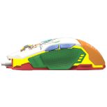 SPAWN GAMING RGB MIŠKA - LOONEY TUNES