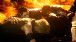 Final Fantasy XV (XBOX one)