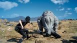 Final Fantasy XV (XBOX one)