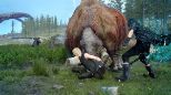 Final Fantasy XV (XBOX one)
