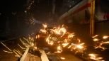 Final Fantasy XV (XBOX one)