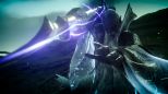 Final Fantasy XV (XBOX one)