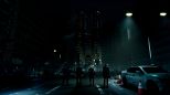 Final Fantasy XV (XBOX one)