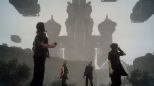 Final Fantasy XV (XBOX one)
