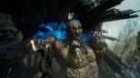 Final Fantasy XV (XBOX one)