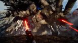 Final Fantasy XV (XBOX one)