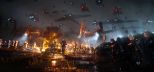 Final Fantasy XV (XBOX one)