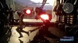 Final Fantasy XV (XBOX one)