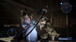Final Fantasy XV (XBOX one)