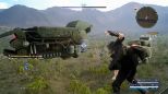 Final Fantasy XV (XBOX one)