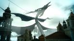 Final Fantasy XV (XBOX one)