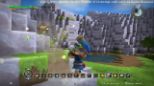 Dragon Quest Builders (Playstation 4)