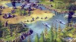 Battle Worlds: Kronos (Playstation 4)
