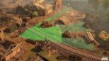 Desperados III (XBOX One)
