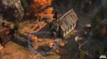 Desperados III (XBOX One)