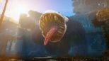 Biomutant - Atomic Edition (PS4)