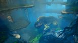 Biomutant - Atomic Edition (PS4)