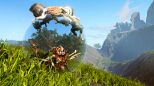 Biomutant - Atomic Edition (PS4)
