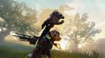 Biomutant - Atomic Edition (PS4)