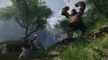Elex II (XBOX One & XBOX Series X)