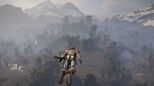 Elex II (XBOX One & XBOX Series X)