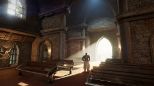 Elex II - Collector's Edition (XBOX One & XBOX Series X)